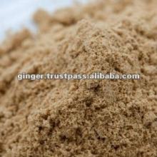  dry  herbs Dried  Ginger   Extract  Powder herbes and spices import