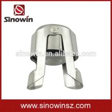 high quality wine champagne stopper