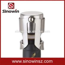 AAA Grade Cheap Bottle Champagne Stopper In Stock