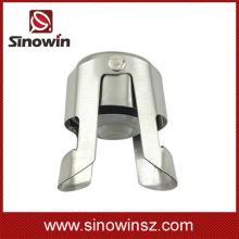 Hot bottle champagne stopper wholesale