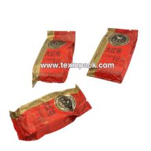 Printed Flexible Tea Bags Packaging Materials