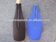 champagne/wine/beer bottle cooler