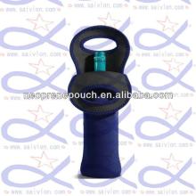 champagne wine bottle  cooler   bag s