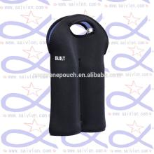 2014  new   fashion  champagne bottle bag