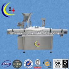 YXT-A full automatic  chewing   gum   pack ing machine