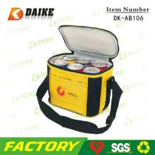 Portable Waterproof Champagne Cooler Bag DK-AB106