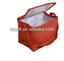 2014 New Product High Quality champagne bottle cooler bag