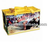 2014 New Product High Quality champagne  cooler   bag 