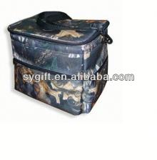 2014 New Product High Quality neoprene champagne cooler bag