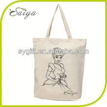 reusable promotion  jute  bag for red wine