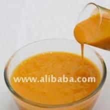 alphonso mango pulp