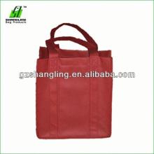 red wine carry bags