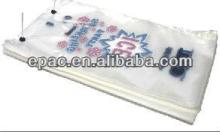 HDPE Sandwich Bag