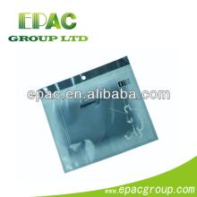 Ziplock Plastic Bag