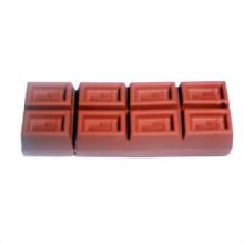 chocolate bar OEM  usb   flash   memory 