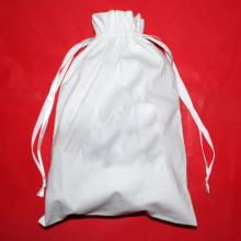 agricultural products from vietnam/new names for companies/yellow corn price