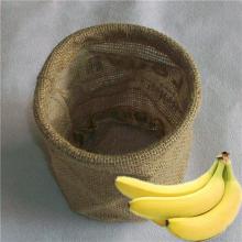 jute tea bag packing bag/jute bag manufacture/fashion design jute beach bag