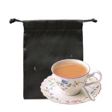 tea bag/product/magic the gathering