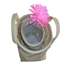  tea   bag /products  bag /gar bag e  bag 