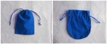 tea  bag / hand   bag /fashion  bag 