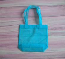 organza tea bag/organza jewelry gift pouch bags