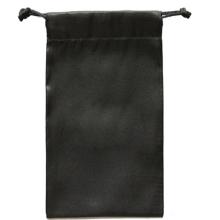 gift bags/handmade gift bag/champagne gift bag