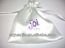 cute automatic tea bag packaging