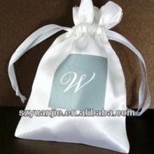 high quality tea bag packaging