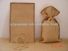 packing tea bag packing