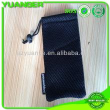 best selling tea bag nylon mesh wholesale manufacturer & exporter