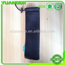 Special new nylon mesh tea bags