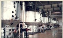 sugar beet production equipment
