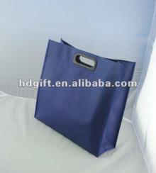 2012 high quality hot sale non woven fabric  tea  bag
