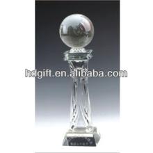 crystal stemless champagne flutes glass beer cup with cheap price
