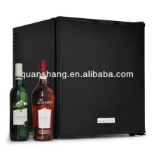 32/40L red wine cooler / guest-room mini bar wine fridge