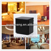 red wine cooler box, red wine fridge. wine fridge cooler