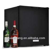 red wine storage cabinet, red wine fridge, wine cooler