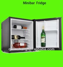 red  wine   cooler , dorm use minibar  cooler 