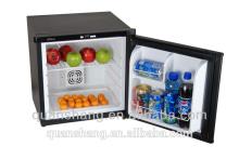 wine cooler for red wine , refrigerator minibar cooler