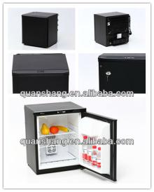 red wine cabinet, wine cabinet.wine cooler