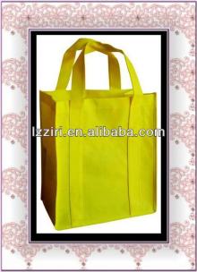 tea bags non woven fabrics