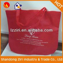 non woven fabric tea bag