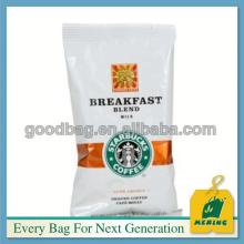 Hot Sale Printing Tea Bag Packaging