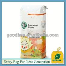 New Style Printing Tea Bag Packaging