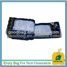 high quality figured acrylic tea bags organizer for sale