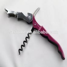 Red  Wine   Opener  Bottle  Opener 