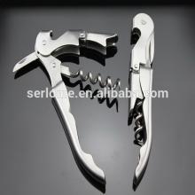 Creative Style Red Wine Bottle Opener