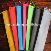 fancy red wine wine bottle bag supply