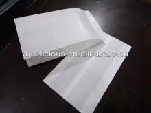 various uses of alumiumal foil bag/food bag/tea bag