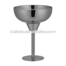 10oz Stainless Steel shot glass cup champagne cup mug beer cup